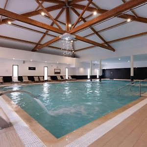Zenitude Hotel La Valadiere, Ascend Hotel Collection